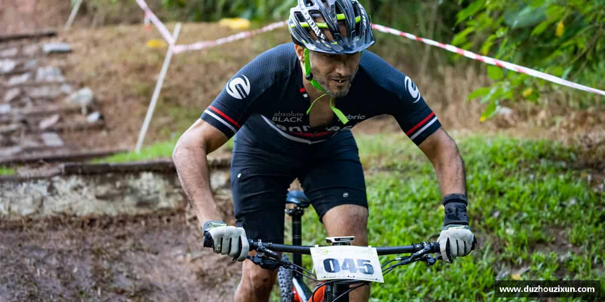 知道熊猫体育中国